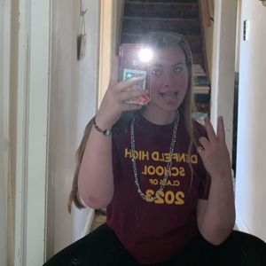 Meet your Posher, Ruby